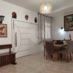 Apartamento à venda de 150m², 3 dorms na Bela Vista.