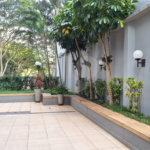Apartamento à venda com 2 quartos, sendo 1 suíte,  em Vila Formosa, São Paulo, SP