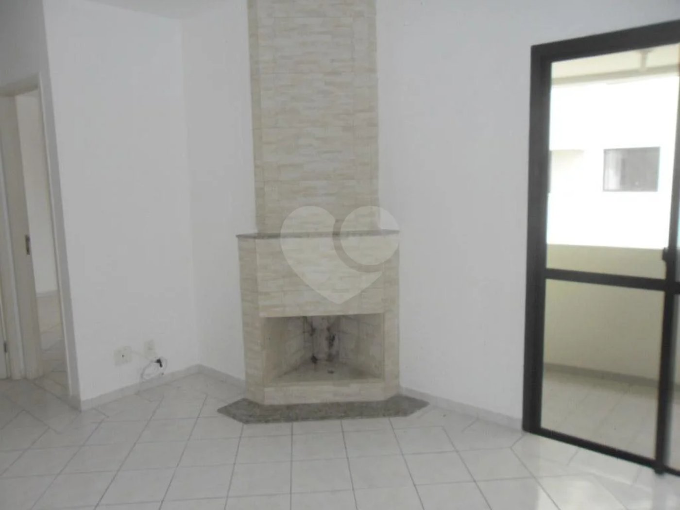 Apartamento à venda com 2 quartos, sendo 1 suíte, em Vila Hamburguesa, São Paulo, SP