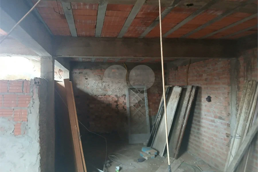 CASA COM DUAS MORADIAS À VENDA | MÁRIO DEDINI | PIRACICABA/SP