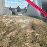 Excelente terreno disponível para venda no Condomínio Reserva das Paineiras em Piracicaba - SP.
