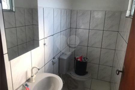 Sala Comercial para Locação – Vila Maria Elena, Indaiatuba