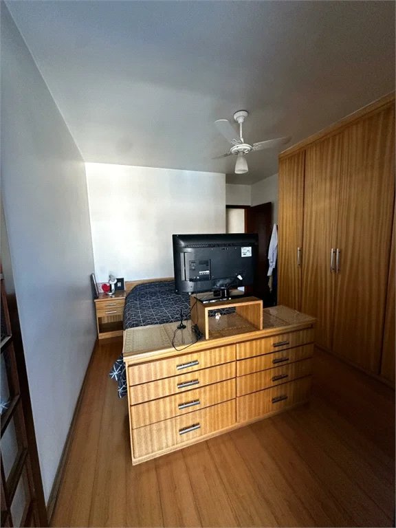 Sobrado à venda com 3 quartos, sendo 1 suíte, em Jardim Monte Kemel, São Paulo, SP