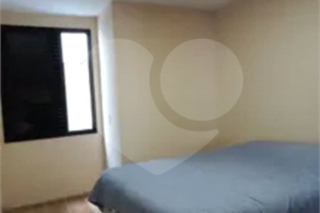CASA A VENDA NO VISTA VERDE COM 250M², 3 DORMITÓRIOS, 1 SUÍTE, 2 VAGAS, SÃO JOSÉ DOS CAMPOS/SP.