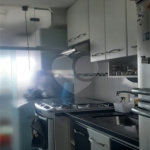Apartamento com 48m² , 2 dormitórios , 1 vaga , à venda na Vila Formosa.