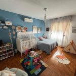 Casa com 4 quartos próxima á Santa Casa