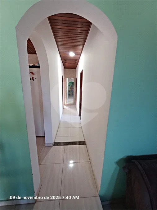 OPORTUNIDADE IMPERDIVEL NO CAFEZAL VI ITUPEVA SP
