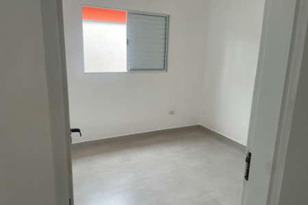 🏡✨ Casa Nova com Piscina – Suarão | Próxima à Praia ✨🏡