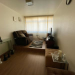 Apartamento com 2 Quartos e 2 banheiros à Venda, 79 m² por R$ 590.000