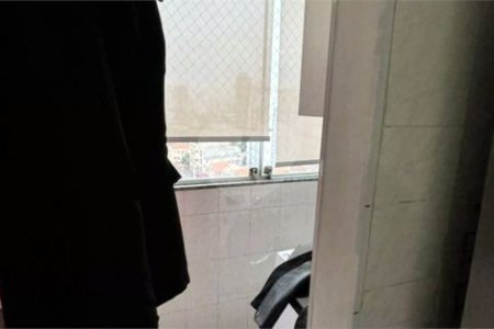 Lindo apartamento de 84m2 com 03 dormitórios e 02 vagas no Ipiranga