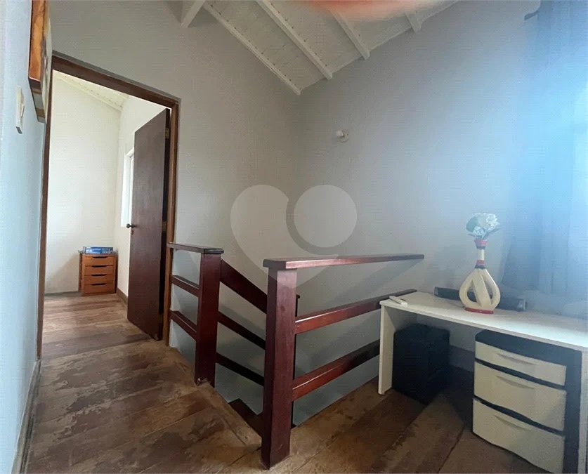 Casa à venda com 3 quartos, sendo 2 suítes, em Morada da Praia, Bertioga, SP