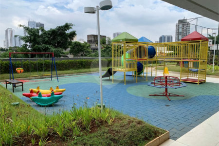 Apartamento à Venda no Ipiranga com 140m², 3 Dormitórios, 2 Suítes e 2 Vagas