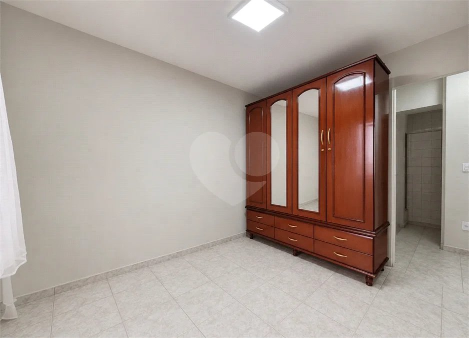 Apartamento disponível para locação no Condomínio Residencial Parque dos Jatobás!