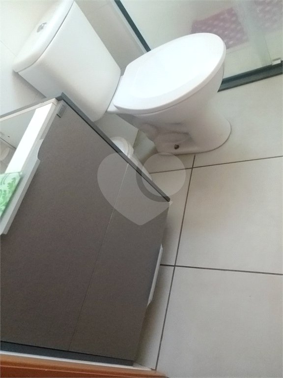 Apartamento para venda no Monte Berlim