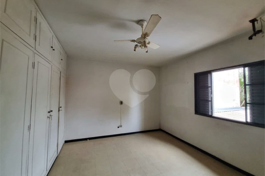 Casa com vocação comercial no Centro de Piracicaba