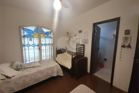 Casa Imponente à Venda no Bairro Santa Mônica – São Carlos