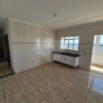 SALÃO COMERCIAL + SOBRADO À VENDA / LOCAÇÃO - Santa Terezinha | Monte Rei II | Piracicaba/SP