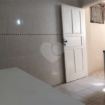 Casa térrea com duas edículas para venda - Saúde, SP.