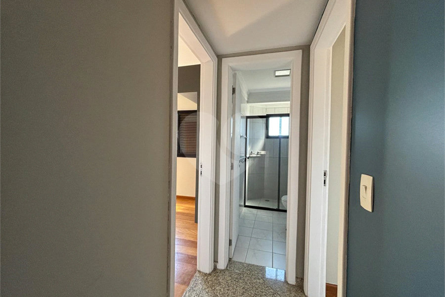 Apartamento à venda ou para alugar com 3 quartos, sendo 1 suíte, em Jardim São Paulo(zona Norte), São Paulo, SP