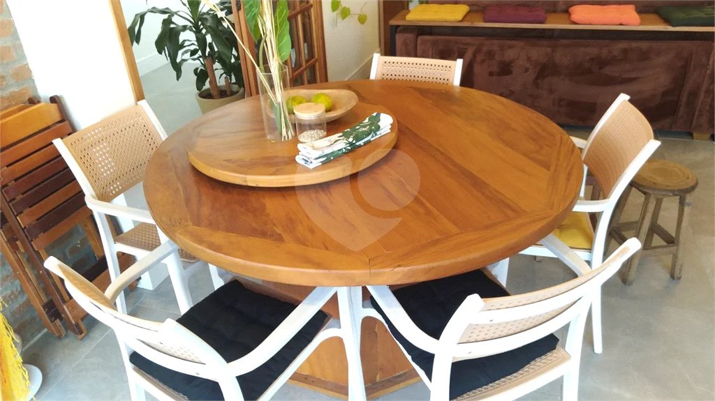 APARTAMENTO A VENDA EM SP BELÉM