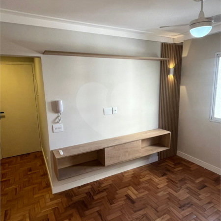 Studio na Bela Vista