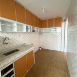 Apartamento à venda com 2 quartos em Vila Madalena, São Paulo, SP