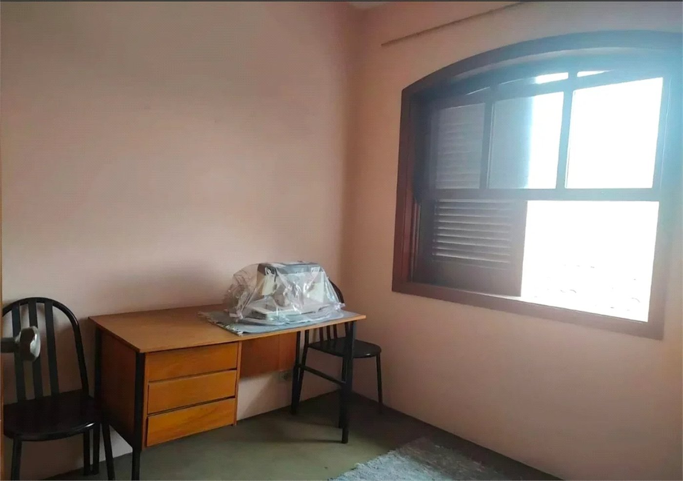 Sobrado à venda com 3 quartos, sendo 1 suíte, em Jardim Ester, São Paulo, SP