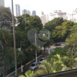 Apartamento alto padrão,4 quartos ,2 suítes, 4 vagas , Campo de Marte, Braz Leme
