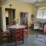 SÍTIO A VENDA - BELA VISTA