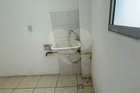 Apartamento no Condomínio Mont Everest .