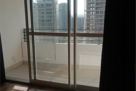 Studio à venda com 1 quarto em Butantã, São Paulo, SP