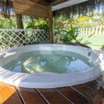 Casa à venda com 4 quartos, sendo 1 suíte, em Morada da Praia, Bertioga, SP