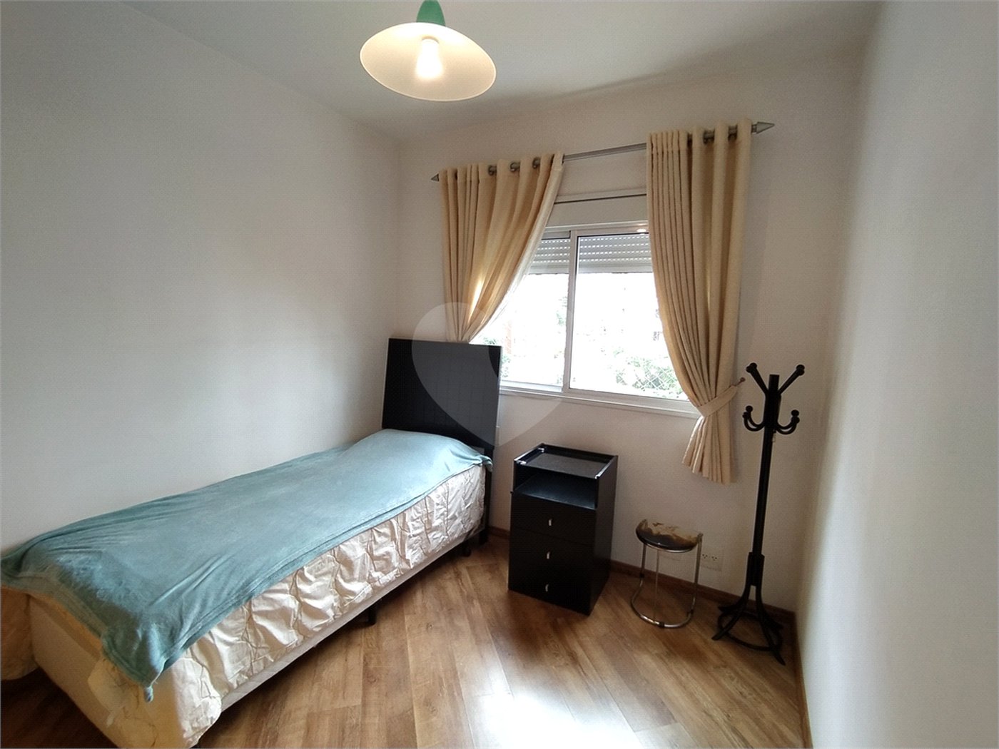 Apartamento de 145m2 com varanda gourmet 3 dormitórios e 2 vagas à venda na Chácara Klabin
