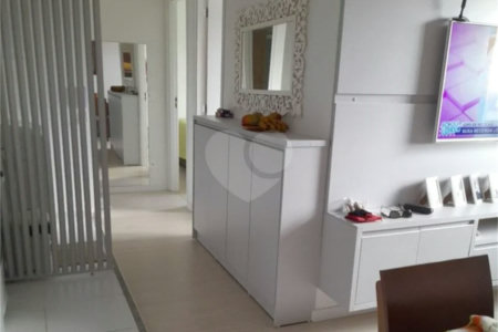 APARTAMENTO A VENDA EM SP BRÁS