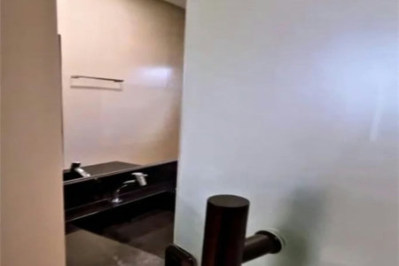 Casa para alugar com 2 quartos no condomínio Metrópoles, Balsas - MA