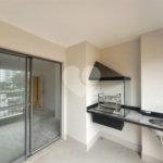 Apartamento a venda na Vila Mariana, 68 m², 2 dormitórios, 1 suíte, 2 vagas e lazer completo