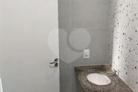 Apartamento para venda no Spazio Monte Dore.
