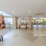 APARTAMENTO À VENDA NO PARAÍSO, 115m2, AMPLO, 2 QUARTOS
