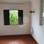 Casa à venda com 2 quartos, sendo 1 suíte, no condomínio Flamboyant, São Paulo - SP
