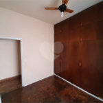 CASA COMERCIAL PARA LOCAÇÃO, BAIRRO CENTRO, PIRACICABA/SP.
