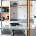 Apartamento à venda com 1 quarto em Pinheiros, São Paulo - SP