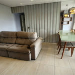 Apartamento Mobiliado à Venda em Louveira | 3 Dormitórios, Suíte, 2 Vagas – Residencial Felicità