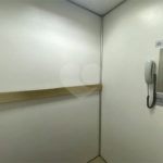 Casa térrea com 3 quartos para alugar no Jardim dos Estados, São Paulo - SP