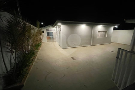 Casa Térrea 3 dormitórios, suíte e piscina Ibaté
