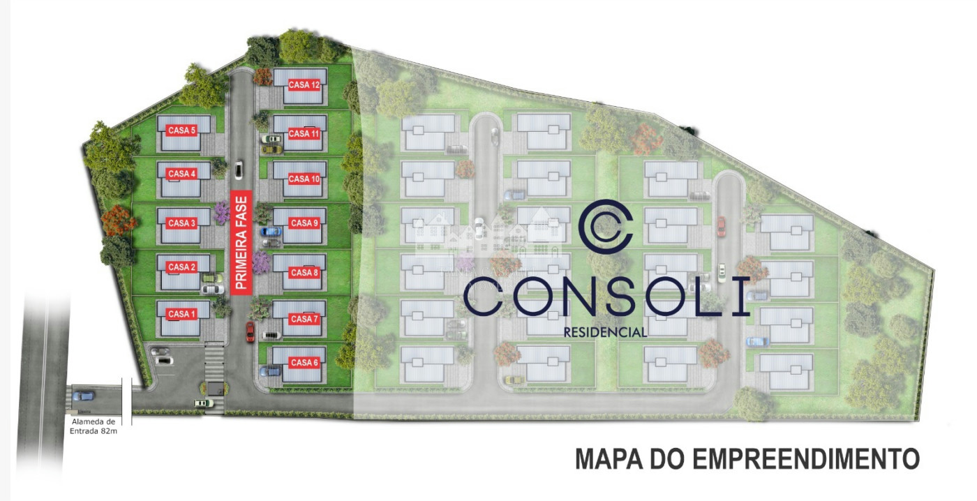 VILLAGIO DI CONSOLI 2