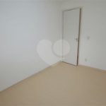 Apartamento à Venda no Edifício Mont Park – Bairro Jockey