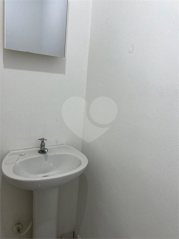 Sala Comercial á venda - Zona Sul