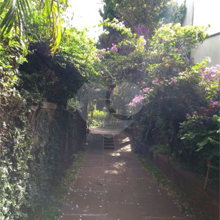 Casa Residencial ou Comercial no Centro