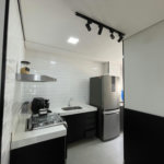 Apartamento à venda com 2 quartos, sendo 1 suíte, em Jardim das Colinas, Hortolândia - SP