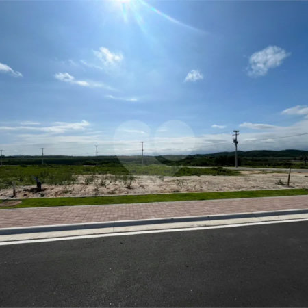 Terreno à venda em Golfe, Armação dos Búzios, RJ